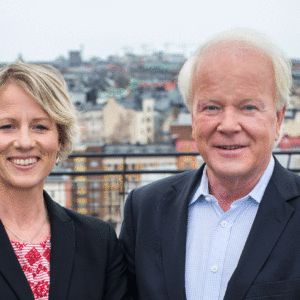 Användningen av byggmaterial måste bli mer resurseffektiv