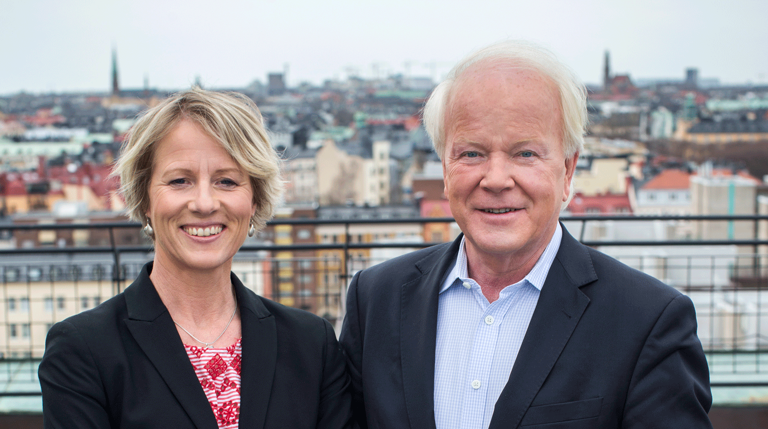 Användningen av byggmaterial måste bli mer resurseffektiv