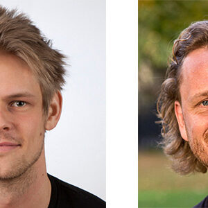 Inför nära nollenergi-definitionen, behov av att rensa ut felkällor