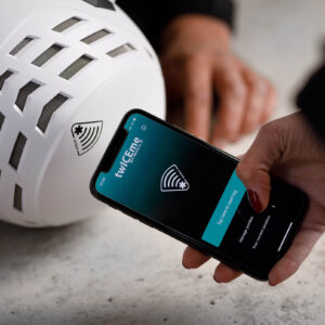 Fler digitala initiativ kan bidra till ökad säkerhet