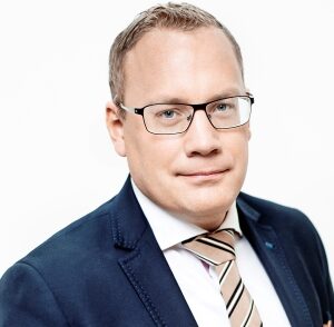 Fortsatt starkt för byggindustrin