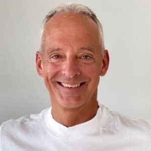 Derome växer – satsar mer internationellt