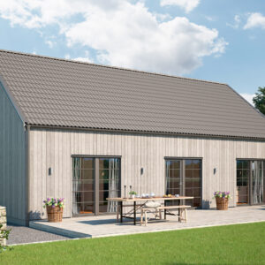 Bäst på noll fel vid slutbesiktning