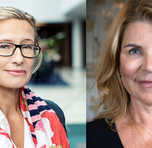 33 lektioner om digitalisering