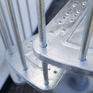 Här är de hetaste produkterna