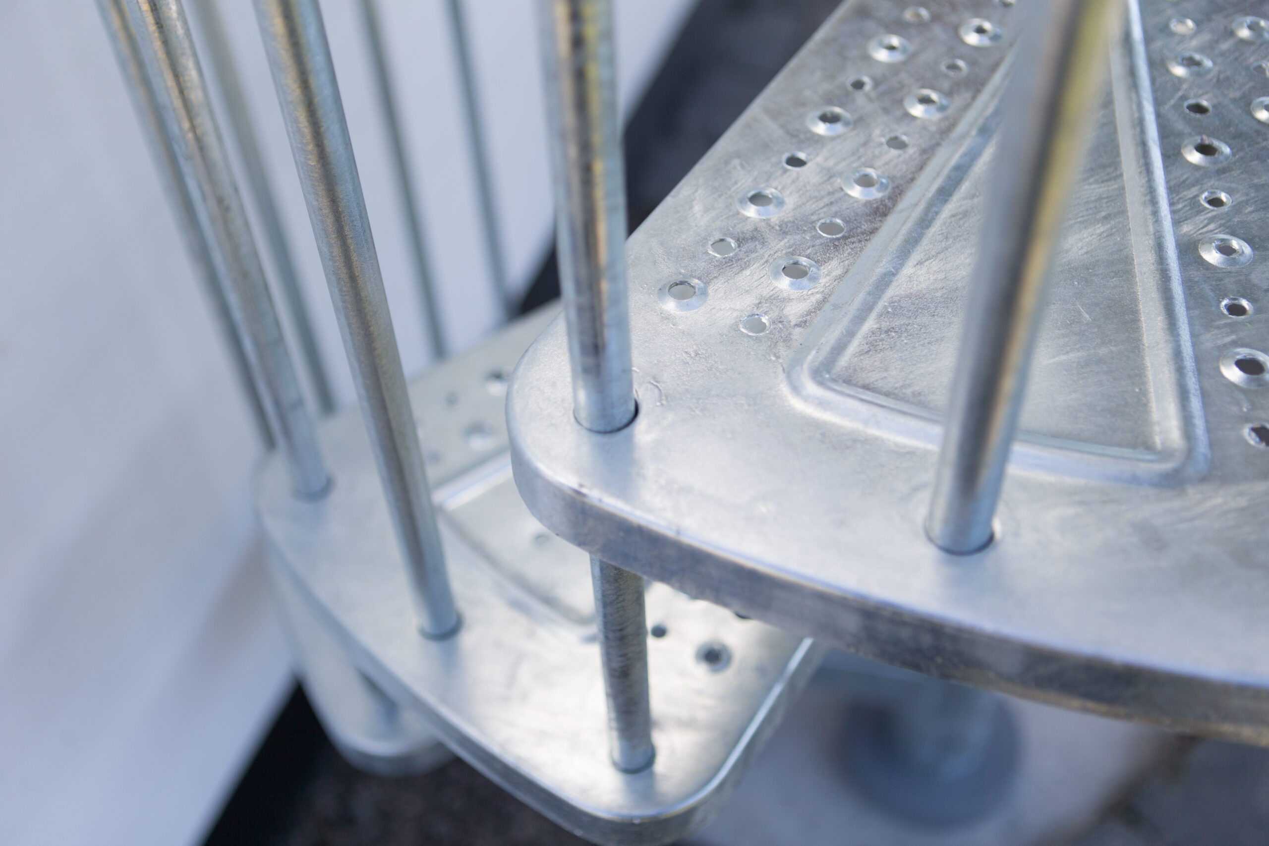 Här är de hetaste produkterna