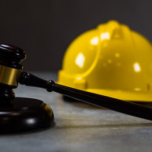 Hjälpte byggföretag att tvätta pengar via ”fejkade” fordonsköp