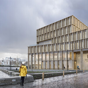 Hetaste byggprojekten i södra Sverige