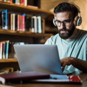 Vill nå ut bredare med e-utbildning i byggetik