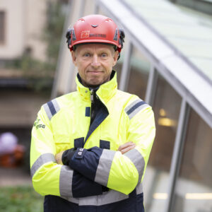 Ska betala 3 miljoner efter förlikning