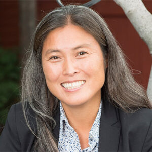 Bristande hänsyn till elnätet kan stoppa elbilsboomen