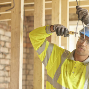 ”Installatörer avgörande för klimatmålen”