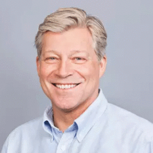 Tuve Bygg AB förstärker med en byggchef och vice vd