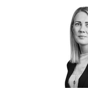 Att förutspå framtiden