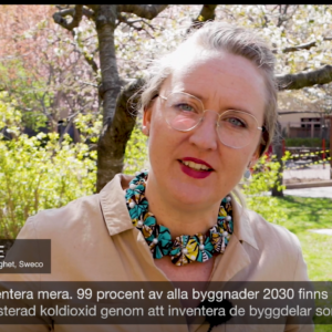 Återbruk – tänk på detta