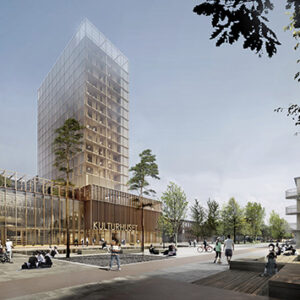 ”Corona har ritat om kartan”