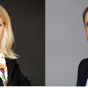 Näringsministern i möte om cementkrisen