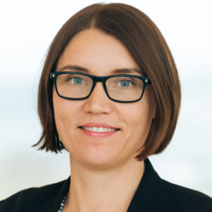 Skanska förstärker inom public affairs