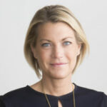 I oktober är det ”damernas” på ÅF