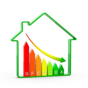 Miljarder att vinna på energieffektiviseringar