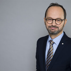 ”This is bigger than Biden”