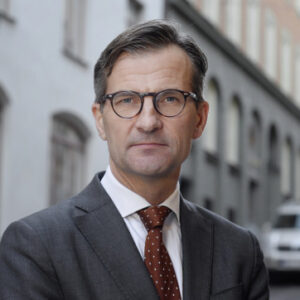 Amorteringskravet återinförs i augusti