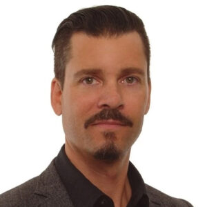 Ny vd för Bengt Dahlgren Stockholm