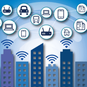 Molntjänster kan spara miljarder