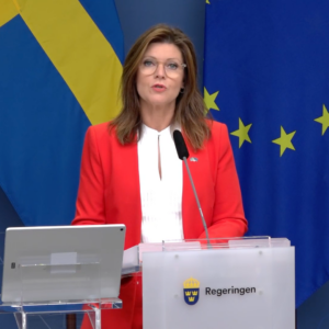 Ökad flexibilitet för företagen i nya arbetsrättsförslaget