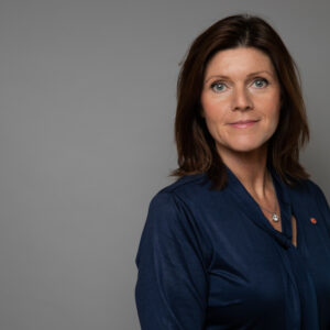 Det här innebär nya LAS-förslaget