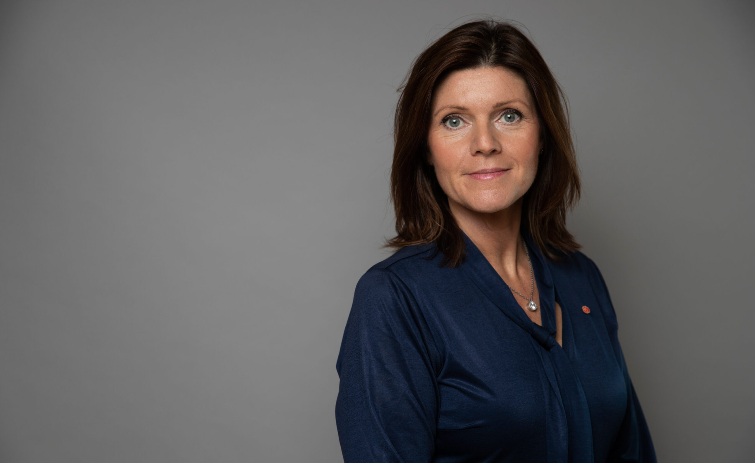 Det här innebär nya LAS-förslaget