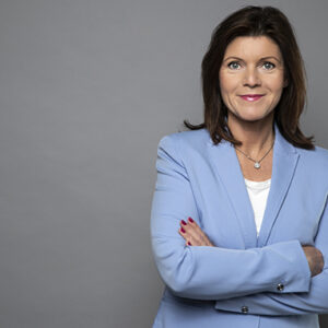 ”Förebyggande arbete och ökad samverkan”