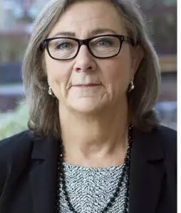 Från Stockholmshem till Stadshuset