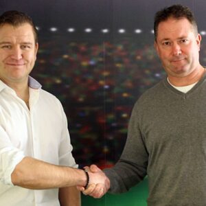 Så sponsrar byggföretagen idrottssverige