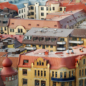 Byggfakta förvärvar fastighetstidningar