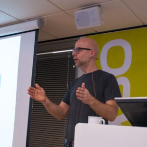 Så kan miljonprogrammen anpassas