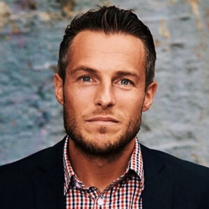 Fabege rekryterar från Cementa