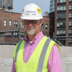 ”Här styr kunden mer över projekten”