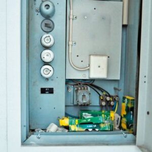 Okunskap bakom ”fulel”