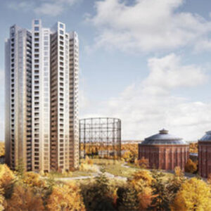 Staden kräver att avtalet fullföljs