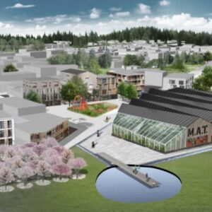 Här är alla vinnare