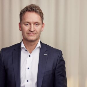 Köper byggrätter för över en miljard i Stockholm