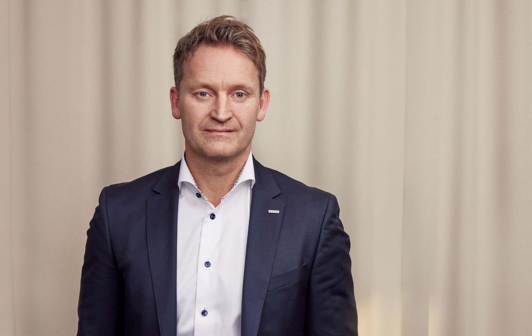 Köper byggrätter för över en miljard i Stockholm