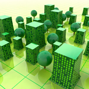 Ny undersökning: Fortsatt intresse för gröna bolån