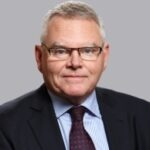 Hallå där Gunnar Malm…