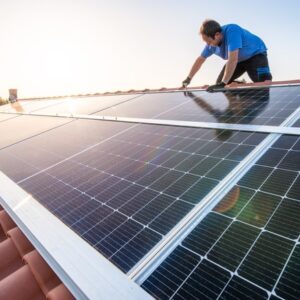 Stor efterfrågan på kompetens inom hållbarhet