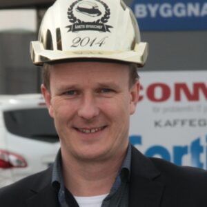 Glöm inte att nominera