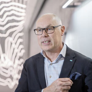 Världsbanken häver sanktion mot Hifab