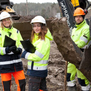 De vinner Håll Nollans pris 2021