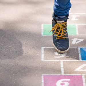 Skolor för miljarder